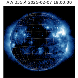 saia - 2025-02-07T18:00:00.626000