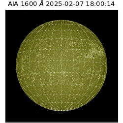 saia - 2025-02-07T18:00:14.133000