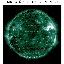 saia - 2025-02-07T19:59:59.125000