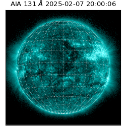 saia - 2025-02-07T20:00:06.616000