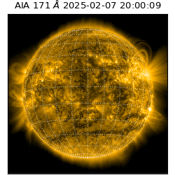 saia - 2025-02-07T20:00:09.341000