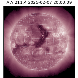 saia - 2025-02-07T20:00:09.618000