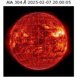 saia - 2025-02-07T20:00:05.130000