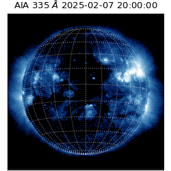 saia - 2025-02-07T20:00:00.622000