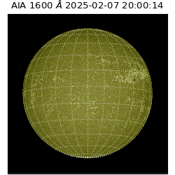 saia - 2025-02-07T20:00:14.121000