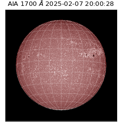 saia - 2025-02-07T20:00:28.710000