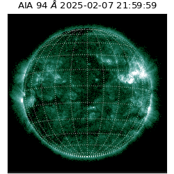 saia - 2025-02-07T21:59:59.125000