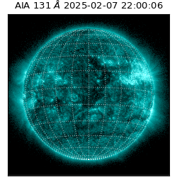 saia - 2025-02-07T22:00:06.622000