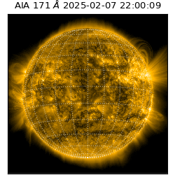 saia - 2025-02-07T22:00:09.350000
