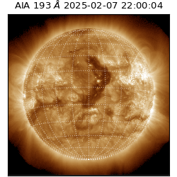 saia - 2025-02-07T22:00:04.846000