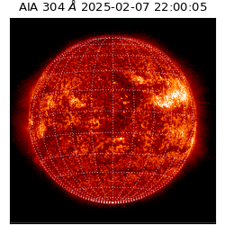 saia - 2025-02-07T22:00:05.130000