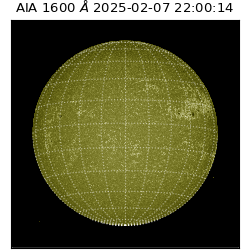 saia - 2025-02-07T22:00:14.126000