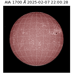 saia - 2025-02-07T22:00:28.717000