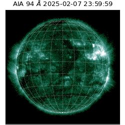 saia - 2025-02-07T23:59:59.138000