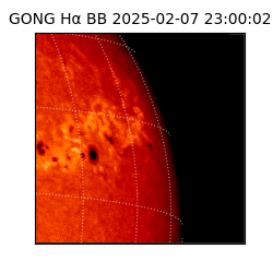 gong - 2025-02-07T23:00:02