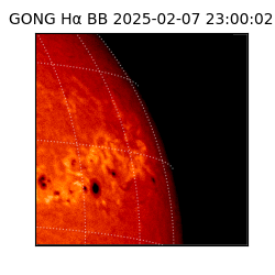 gong - 2025-02-07T23:00:02