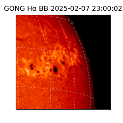 gong - 2025-02-07T23:00:02