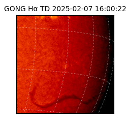 gong - 2025-02-07T16:00:22