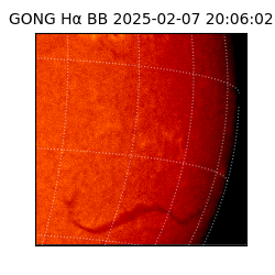 gong - 2025-02-07T20:06:02