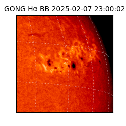 gong - 2025-02-07T23:00:02