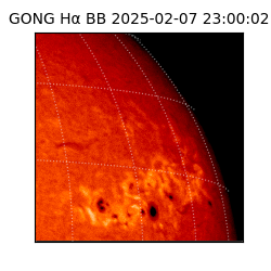 gong - 2025-02-07T23:00:02