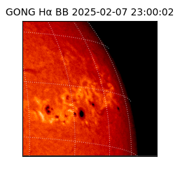 gong - 2025-02-07T23:00:02