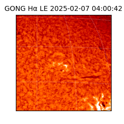 gong - 2025-02-07T04:00:42