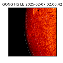 gong - 2025-02-07T02:00:42