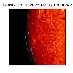 gong - 2025-02-07T08:00:42