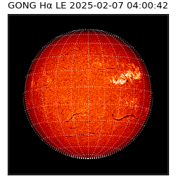 gong - 2025-02-07T04:00:42