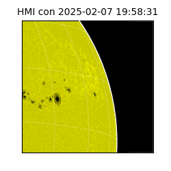 shmi - 2025-02-07T19:58:31.100000