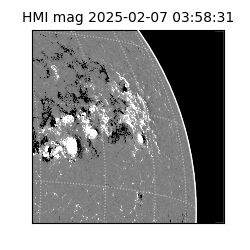 shmi - 2025-02-07T03:58:31.300000