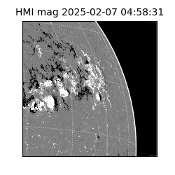 shmi - 2025-02-07T04:58:31.300000