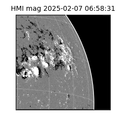 shmi - 2025-02-07T06:58:31.300000