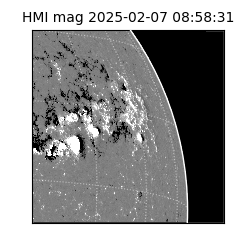 shmi - 2025-02-07T08:58:31.300000