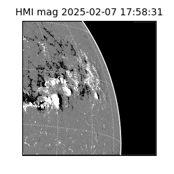 shmi - 2025-02-07T17:58:31.100000