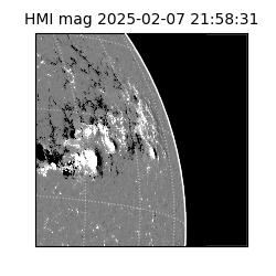 shmi - 2025-02-07T21:58:31.100000