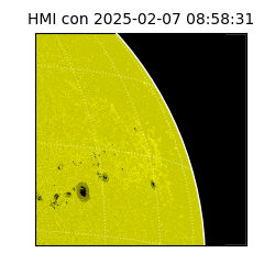 shmi - 2025-02-07T08:58:31.300000