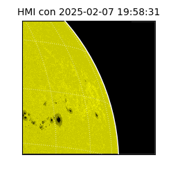shmi - 2025-02-07T19:58:31.100000