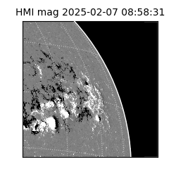 shmi - 2025-02-07T08:58:31.300000