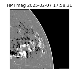 shmi - 2025-02-07T17:58:31.100000