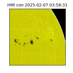 shmi - 2025-02-07T03:58:31.300000