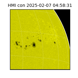 shmi - 2025-02-07T04:58:31.300000