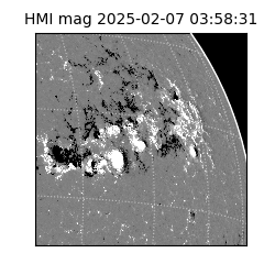 shmi - 2025-02-07T03:58:31.300000