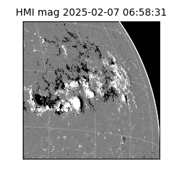 shmi - 2025-02-07T06:58:31.300000