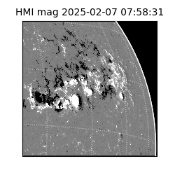 shmi - 2025-02-07T07:58:31.300000