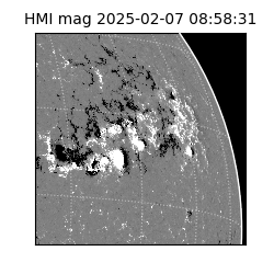 shmi - 2025-02-07T08:58:31.300000