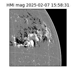 shmi - 2025-02-07T15:58:31.100000