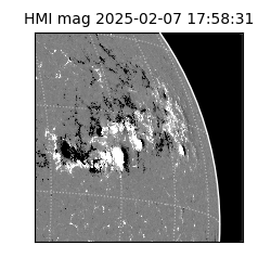shmi - 2025-02-07T17:58:31.100000