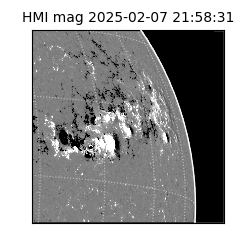 shmi - 2025-02-07T21:58:31.100000